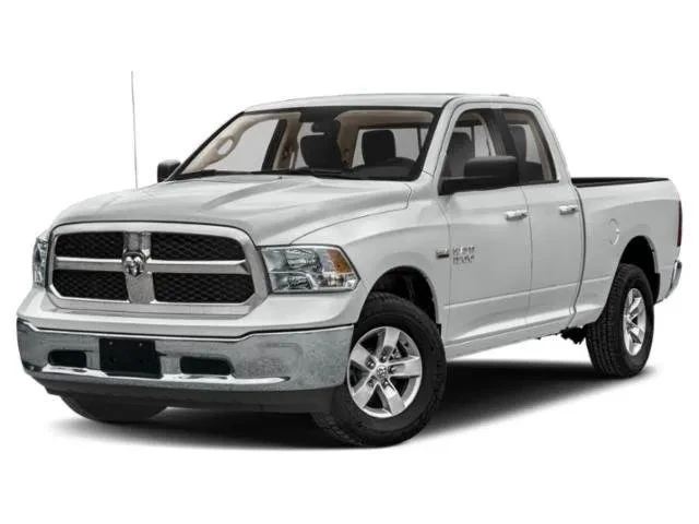 2024 Dodge Ram 4th Gen - Image 2 of 5