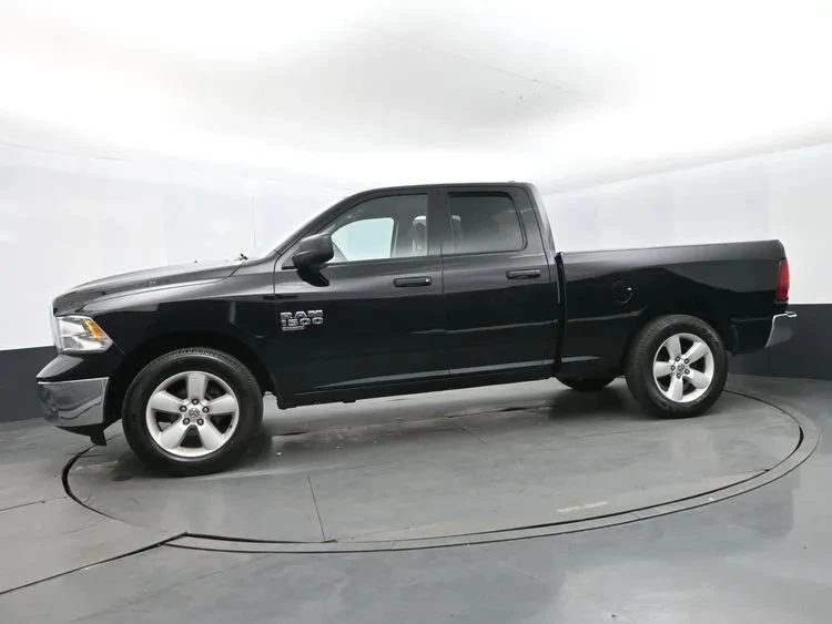 2024 Ram 1500 2nd Gen - Image 5 of 12
