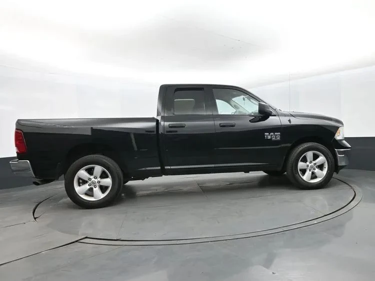 2024 Ram 1500 2nd Gen - Image 4 of 12