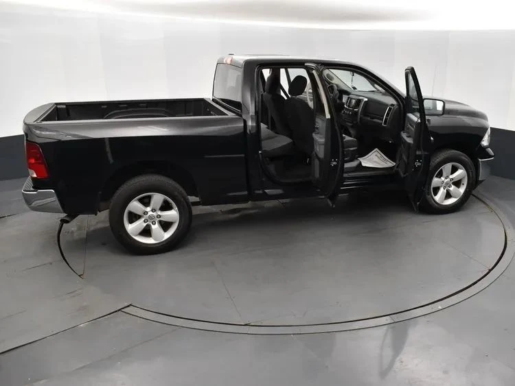 2024 Ram 1500 2nd Gen - Image 6 of 12