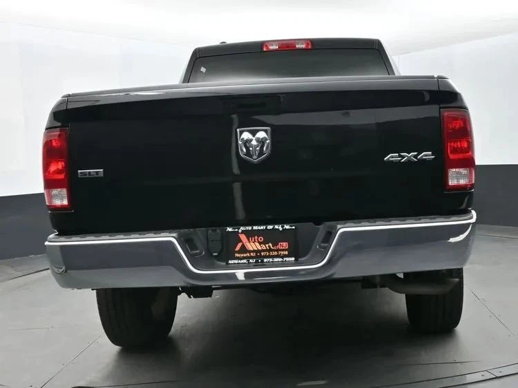 2024 Ram 1500 2nd Gen - Image 8 of 12