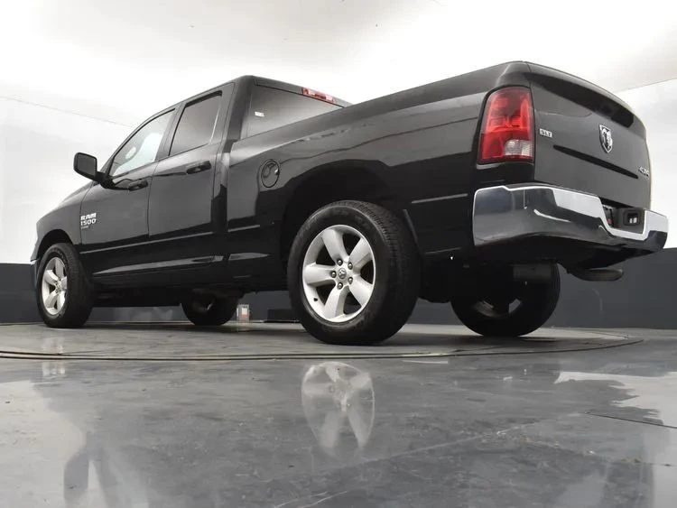 2024 Ram 1500 2nd Gen - Image 12 of 12