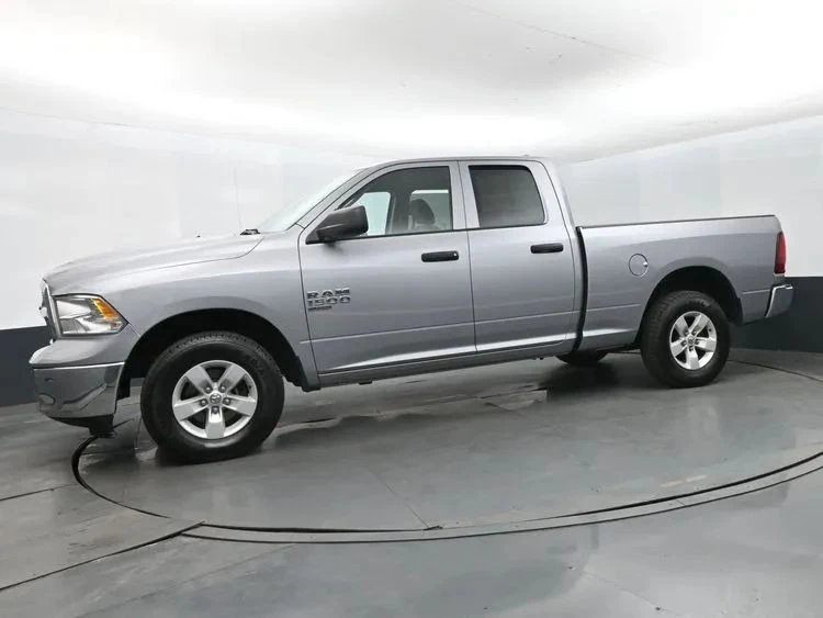 2024 Ram 1500 1st Gen - Image 5 of 12