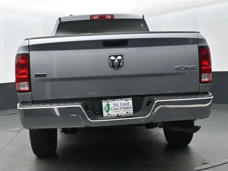 2024 Ram 1500 1st Gen - Image 8 of 12