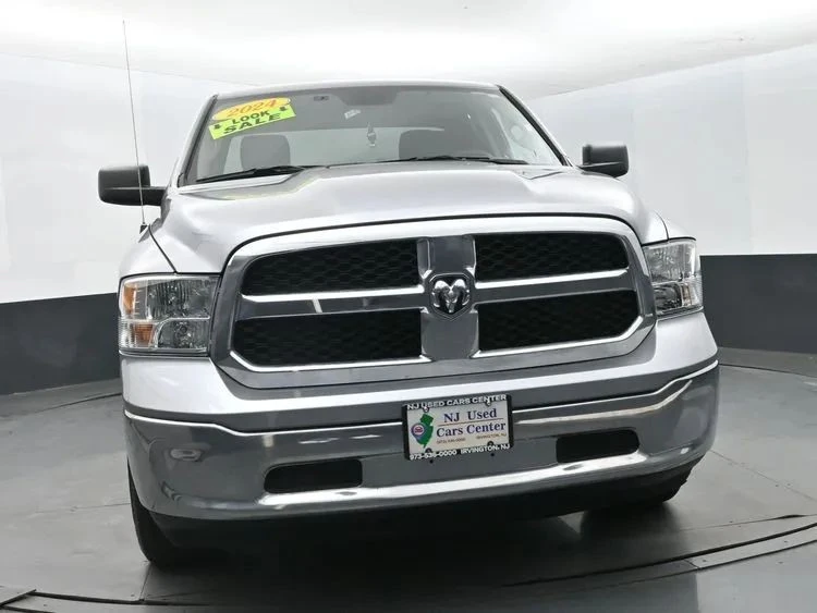 2024 Ram 1500 1st Gen - Image 3 of 12
