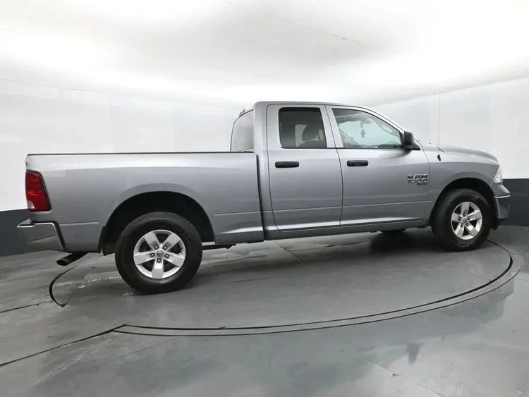 2024 Ram 1500 1st Gen - Image 4 of 12