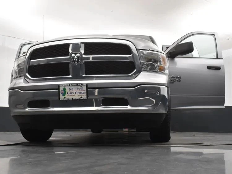 2024 Ram 1500 1st Gen - Image 11 of 12