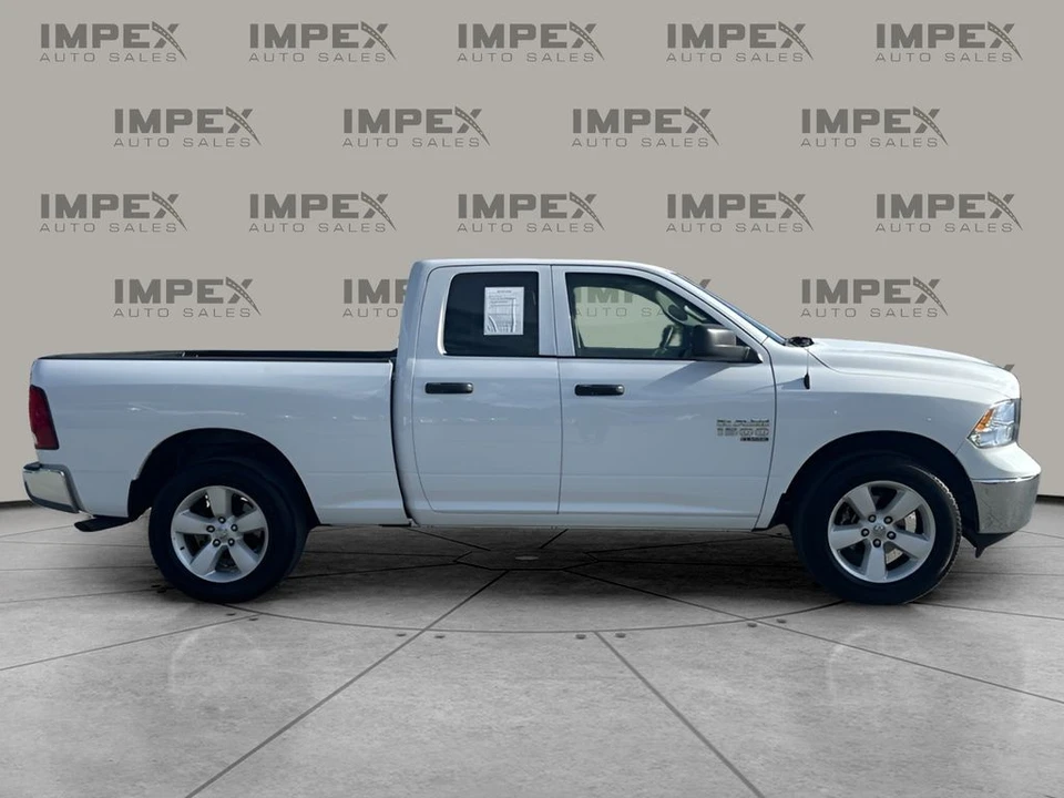 2024 Ram 1500 1st Gen - Image 6 of 12