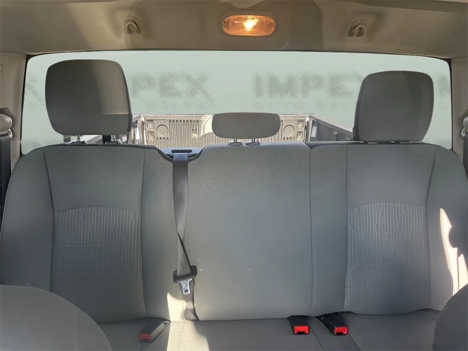 2024 Dodge Ram 4th Gen - Image 10 of 12