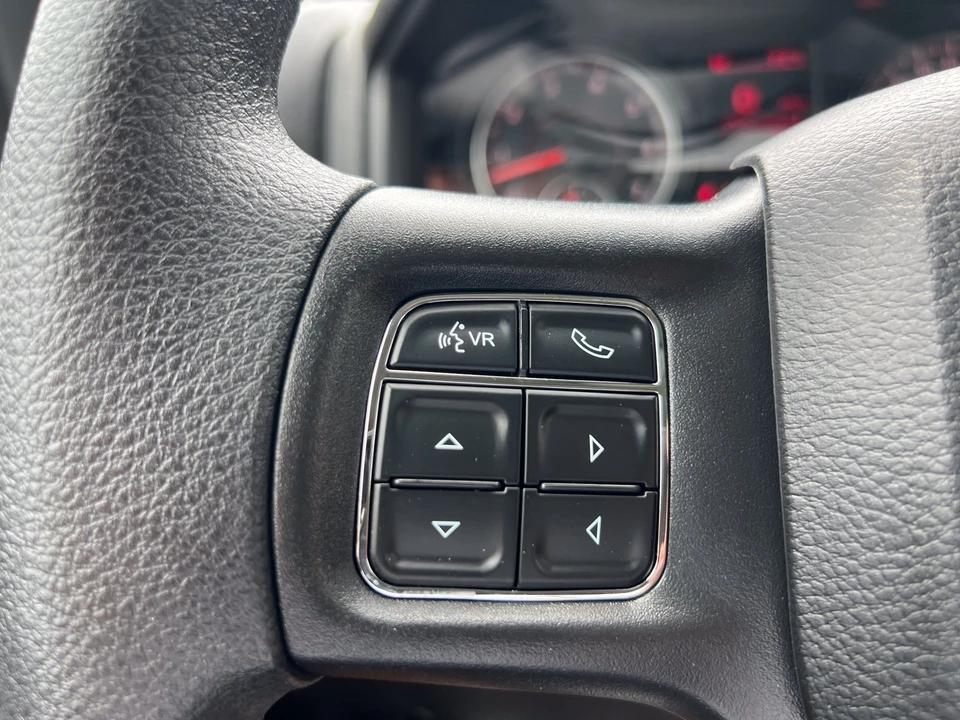 2024 Ram 1500 1st Gen - Image 28 of 30