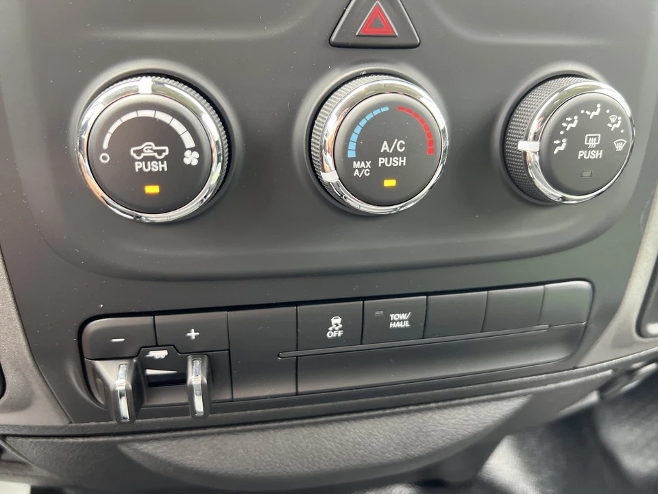 2024 Ram 1500 1st Gen - Image 24 of 30