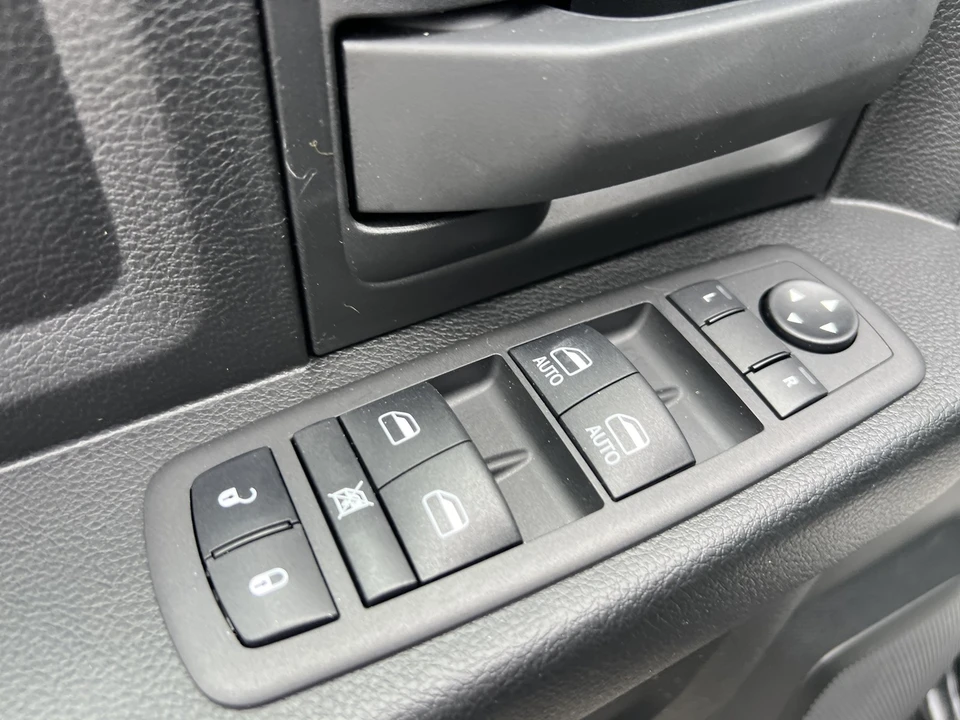 2024 Ram 1500 1st Gen - Image 19 of 30