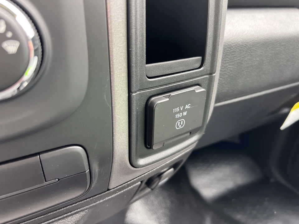 2024 Ram 1500 1st Gen - Image 22 of 30