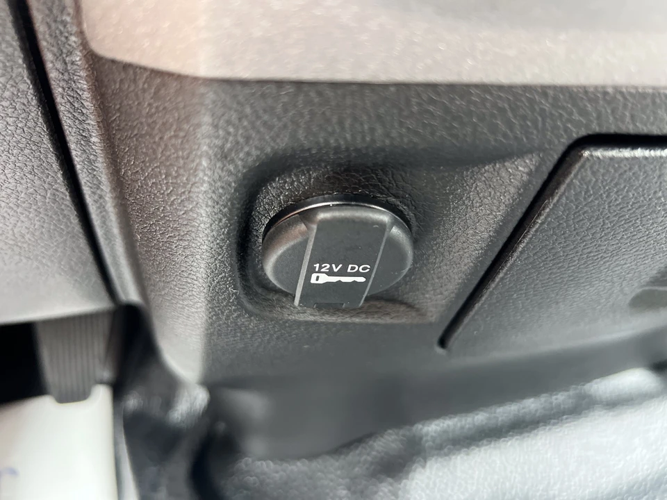 2024 Ram 1500 1st Gen - Image 27 of 30
