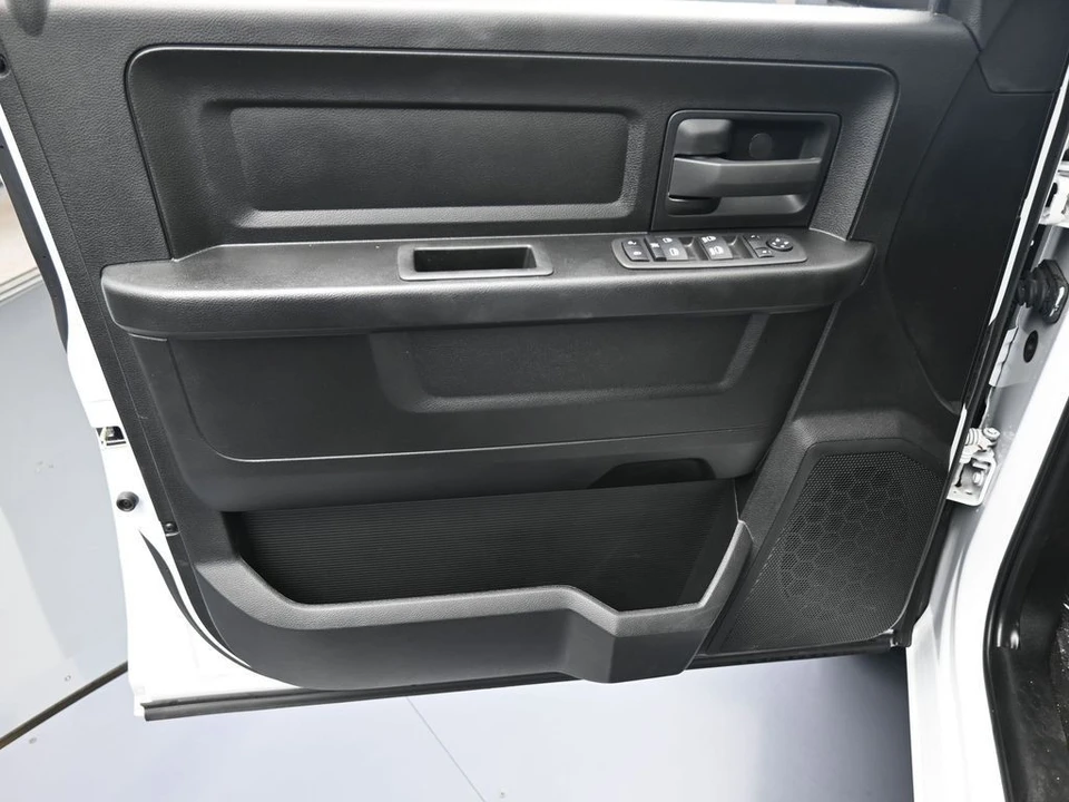 2024 Dodge Ram 4th Gen - Image 12 of 12