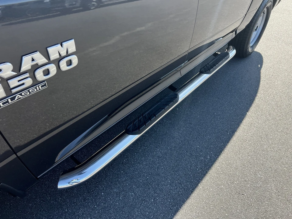 2024 Ram - Image 14 of 27