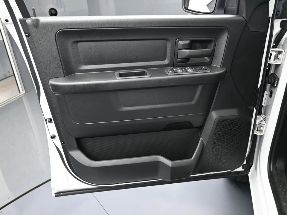 2024 Ram 1500 1st Gen - Image 12 of 12