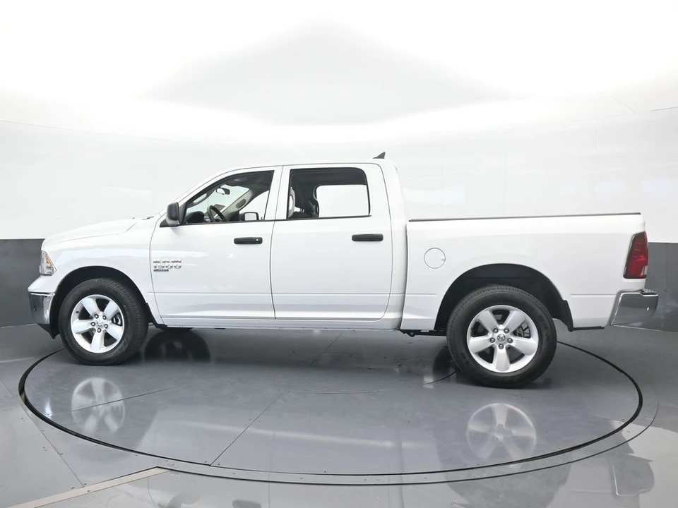2024 Ram 1500 1st Gen - Image 3 of 12