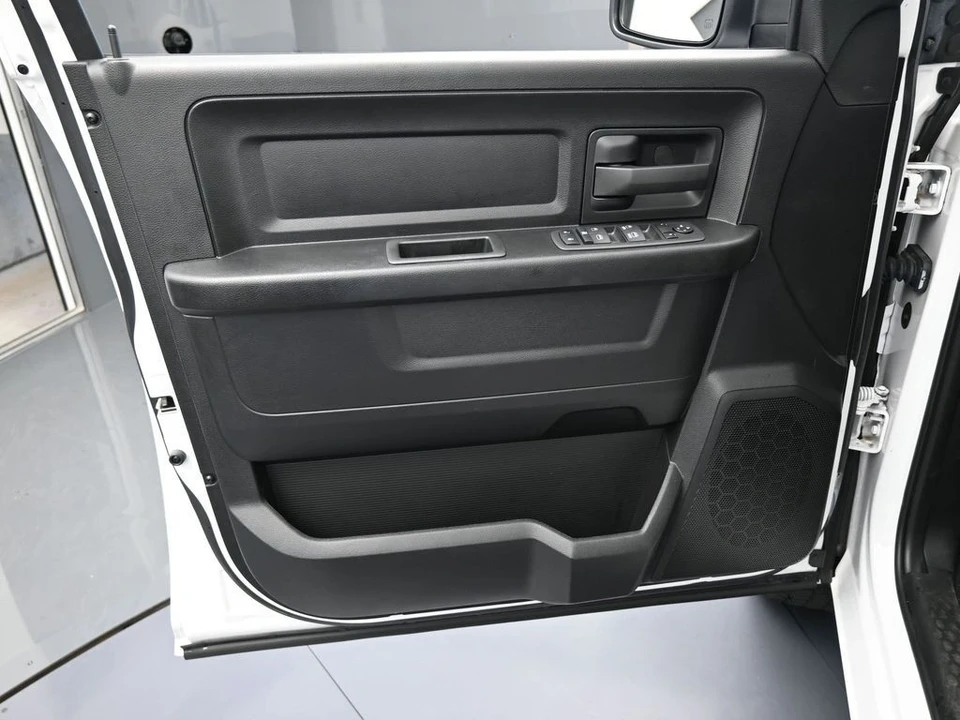 2024 Dodge Ram 4th Gen - Image 12 of 12