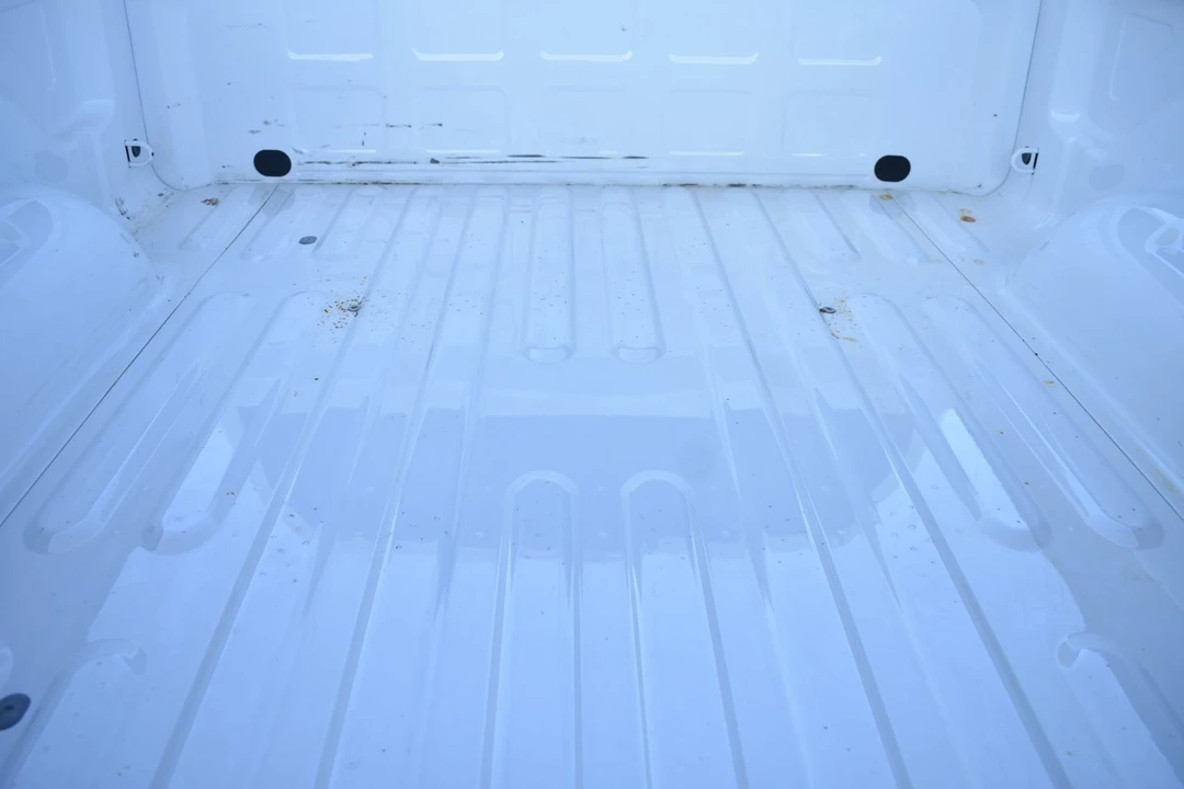 2024 Dodge Ram 4th Gen - Image 9 of 12