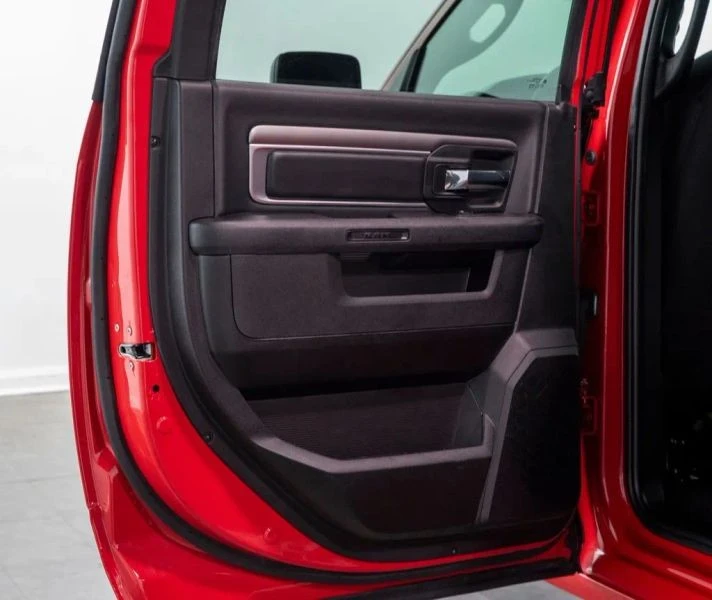 2024 Ram 1500 2nd Gen - Image 7 of 12