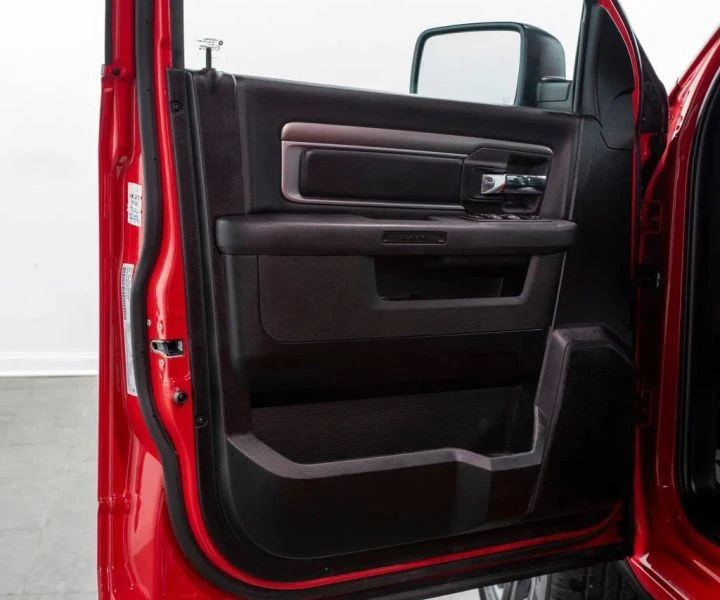 2024 Ram 1500 2nd Gen - Image 5 of 12