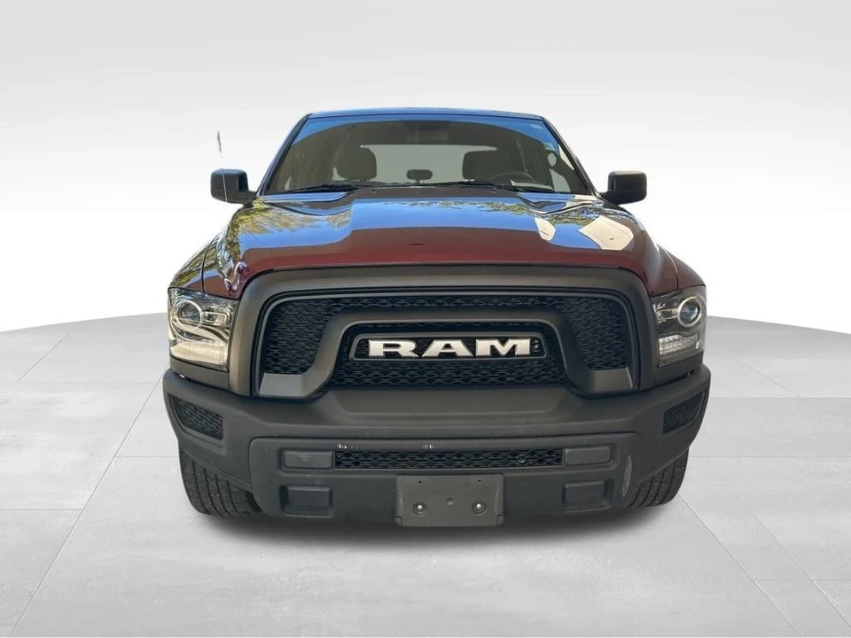 2024 Ram 1500 2nd Gen - Image 12 of 12