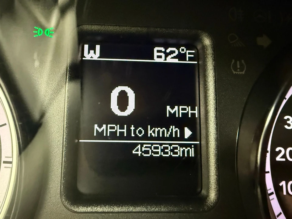 2024 Ram 1500 2nd Gen - Image 16 of 21