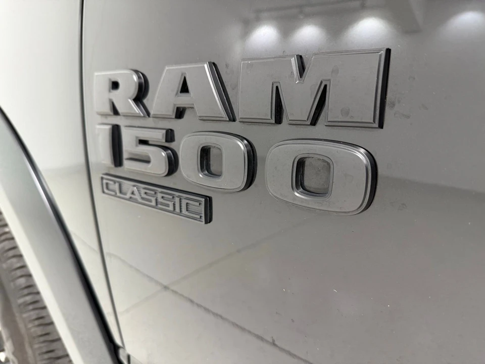 2024 Ram 1500 2nd Gen - Image 9 of 21