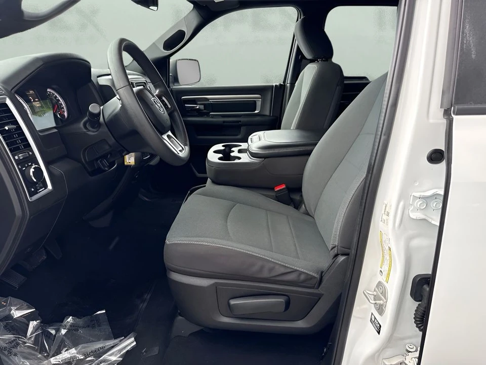 2024 Ram 1500 2nd Gen - Image 6 of 20