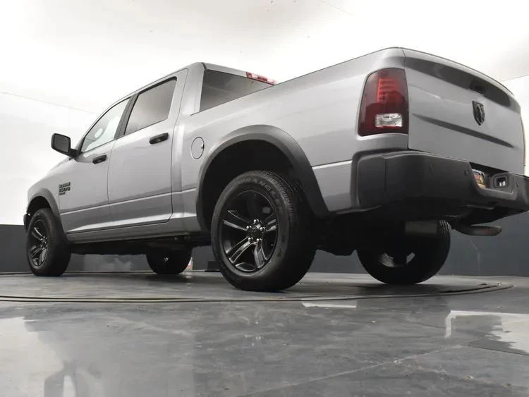 2024 Ram 1500 1st Gen - Image 12 of 12