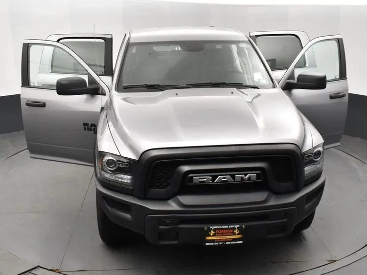 2024 Ram 1500 1st Gen - Image 10 of 12