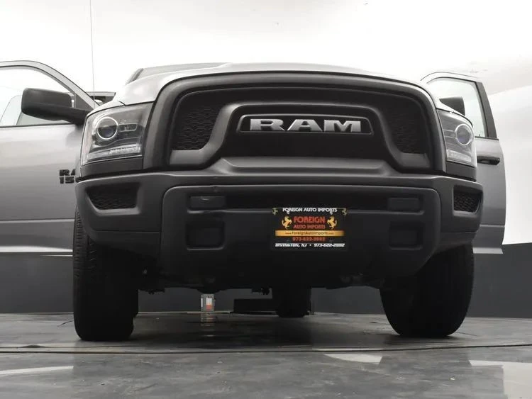 2024 Ram 1500 1st Gen - Image 11 of 12