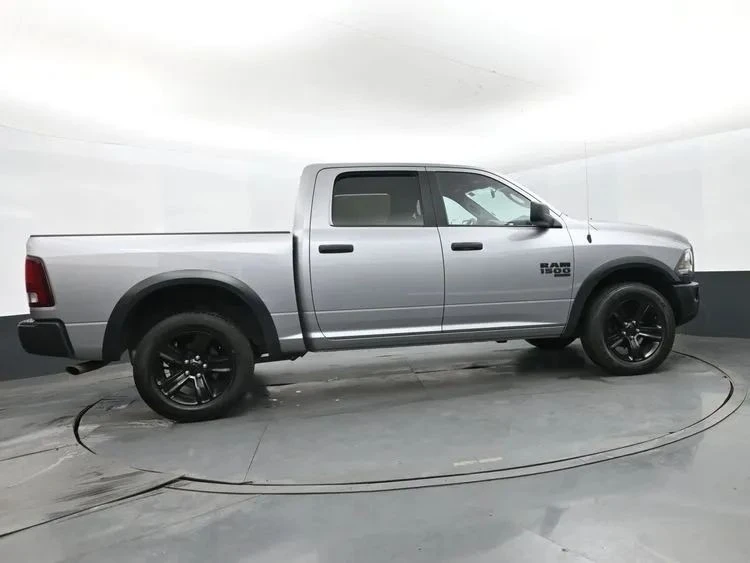2024 Ram 1500 1st Gen - Image 4 of 12