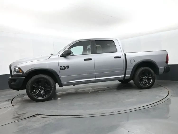 2024 Ram 1500 1st Gen - Image 5 of 12