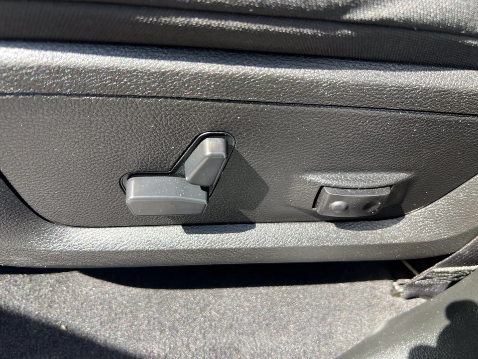 2024 Ram 1500 2nd Gen - Image 21 of 31