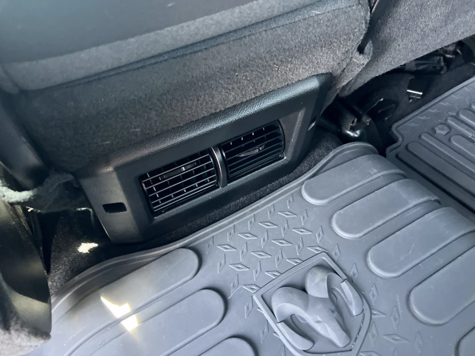 2024 Ram 1500 2nd Gen - Image 17 of 31