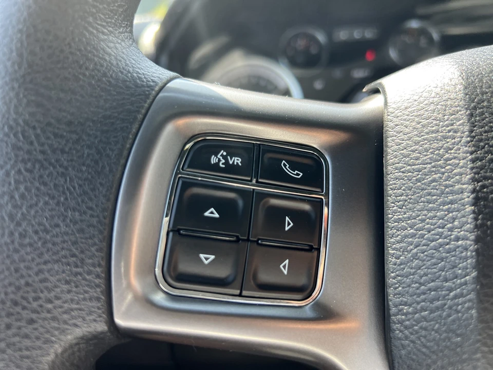 2024 Ram 1500 2nd Gen - Image 29 of 31