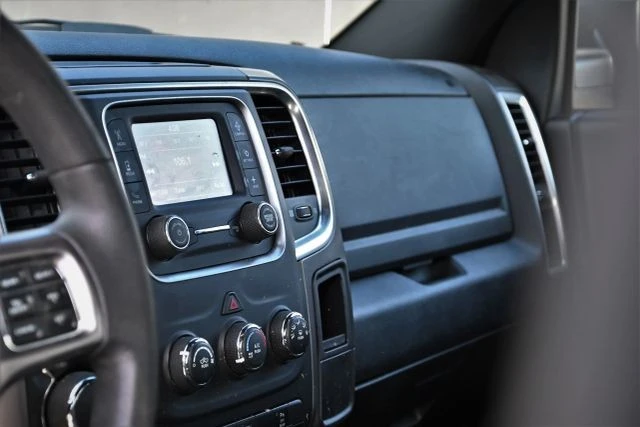 2024 Ram 1500 2nd Gen - Image 9 of 19
