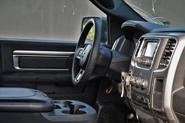 2024 Ram 1500 2nd Gen - Image 10 of 19