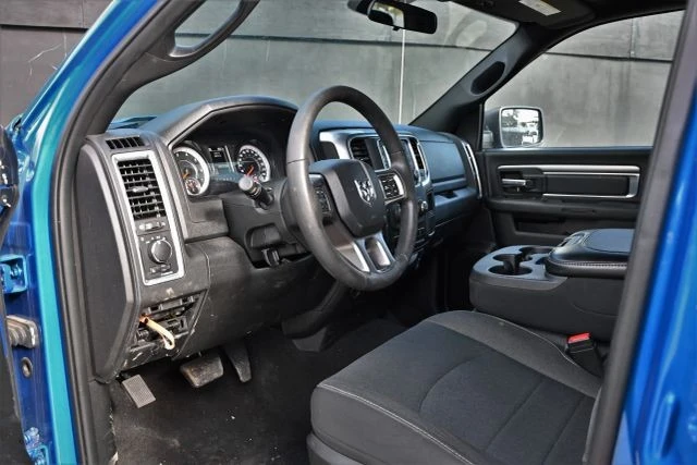 2024 Ram 1500 2nd Gen - Image 12 of 19