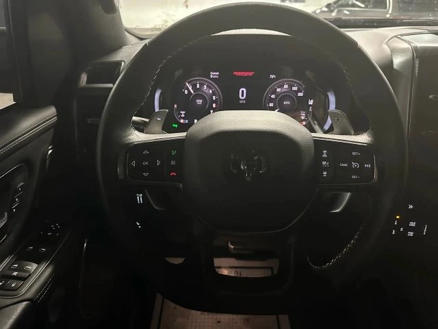 2024 Ram 1500 TRX 1st Gen - Image 15 of 21