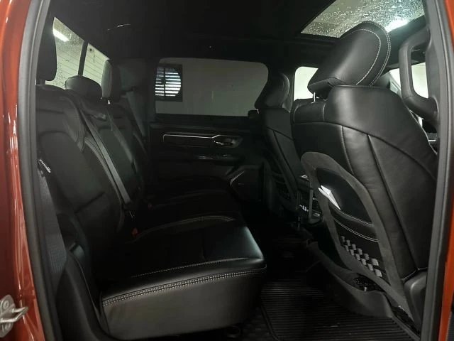 2024 Ram 1500 TRX 1st Gen - Image 13 of 21