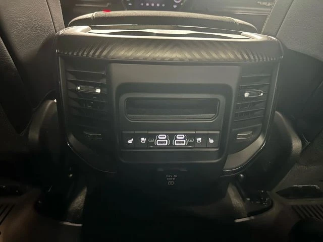2024 Ram 1500 TRX 1st Gen - Image 21 of 21