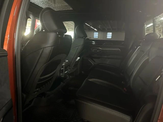 2024 Ram 1500 TRX 1st Gen - Image 12 of 21
