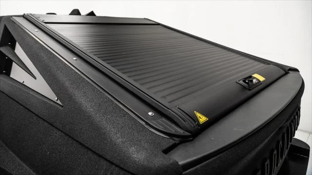 2024 Ram 1500 TRX 1st Gen - Image 10 of 21