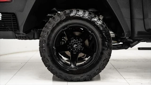 2024 Ram 1500 TRX 1st Gen - Image 20 of 21