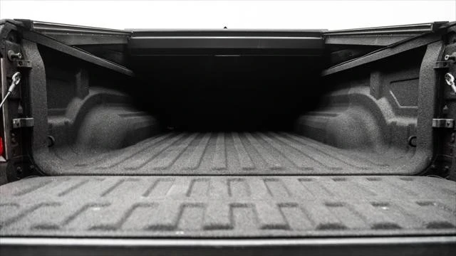 2024 Ram 1500 TRX 1st Gen - Image 6 of 21