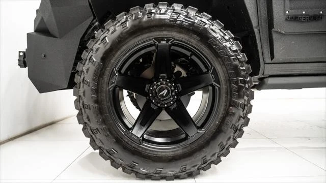 2024 Ram 1500 TRX 1st Gen - Image 14 of 21