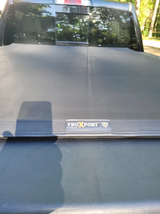 2024 Ram 1500 2nd Gen - Image 18 of 27